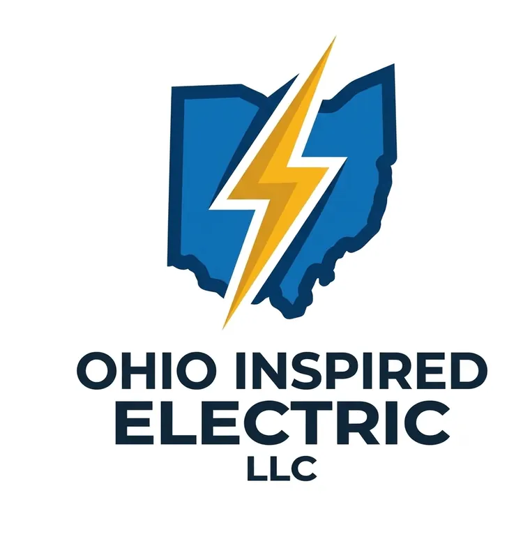 Ohio Inspired Electric