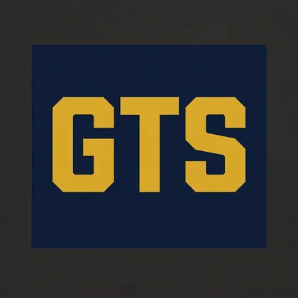 GTS Roadside