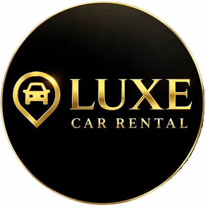 Luxe Auto Rental